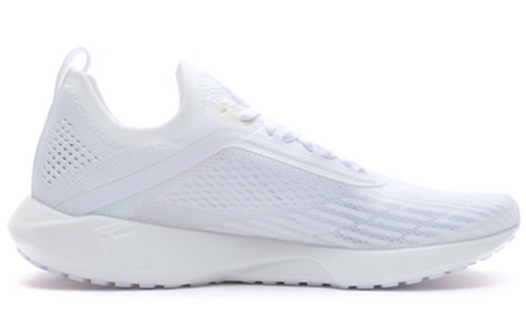 Order (Women) Li-Ning Super Light XVII 'White' ARBQ002-8