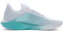 Order (Women) Li-Ning Super Light XVII 'White Teal' ARBQ002-3