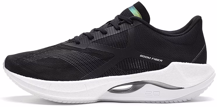 women-li-ning-super-light-xx-black-white-arbt-002-2