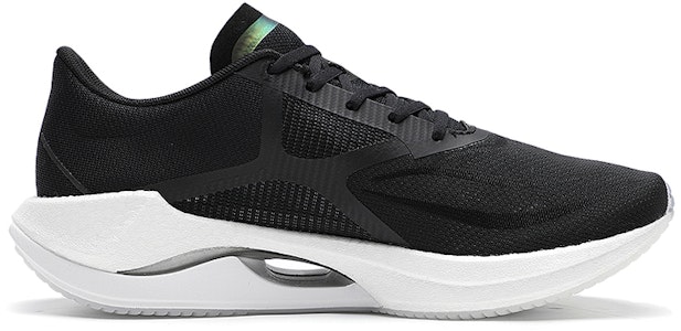 (W) 리닝 슈퍼 라이트 XX '블랙 화이트' (Li-Ning Super Light XX 'Black White') ARBT002-2 Order (W) 리닝 슈퍼 라이트 XX '블랙 화이트' (Li-Ning Super Light XX 'Black White') ARBT002-2