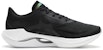 (W) Li-Ning Super Light XX 'Hitam Putih' ARBT002-2