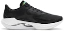 Order (W) Li-Ning Super Light XX 'Hitam Putih' ARBT002-2