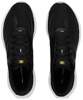 (W) Li-Ning Super Light XX 'Hitam Putih' ARBT002-2 Lookbook (W) Li-Ning Super Light XX 'Hitam Putih' ARBT002-2