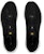 (W) Li-Ning Super Light XX 'Hitam Putih' ARBT002-2