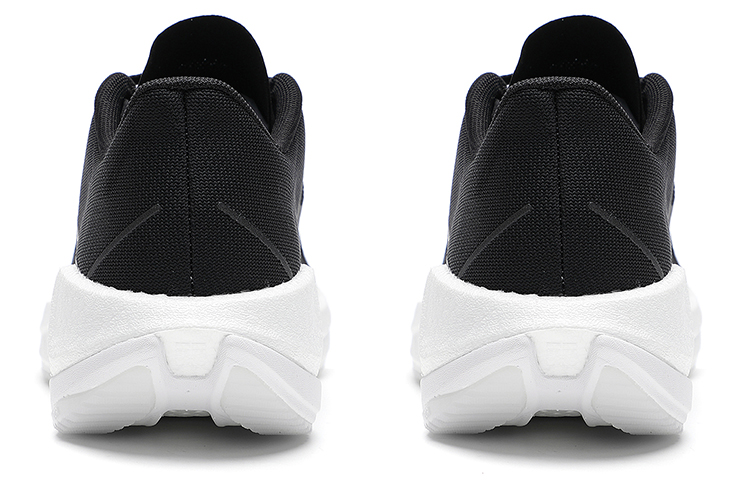 Shop (W) Li-Ning Super Light XX 'Hitam Putih' ARBT002-2