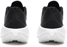 (W) Li-Ning Super Light XX 'Hitam Putih' ARBT002-2 Shop (W) Li-Ning Super Light XX 'Hitam Putih' ARBT002-2