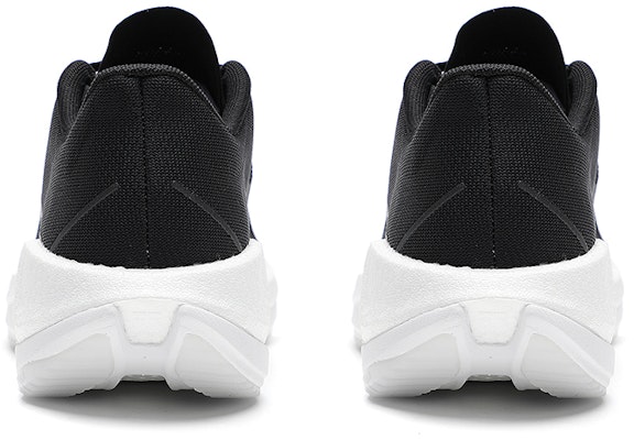 (Women) Li-Ning Super Light XX 'Black White' ARBT002-2 Shop (Women) Li-Ning Super Light XX 'Black White' ARBT002-2