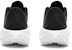 (W) Li-Ning Super Light XX 'Hitam Putih' ARBT002-2