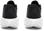 Shop (W) Li-Ning Super Light XX 'Hitam Putih' ARBT002-2