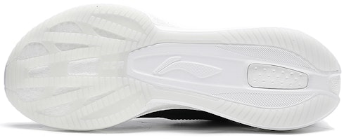 (W) Li-Ning Super Light XX 'Hitam Putih' ARBT002-2 Purchase (W) Li-Ning Super Light XX 'Hitam Putih' ARBT002-2