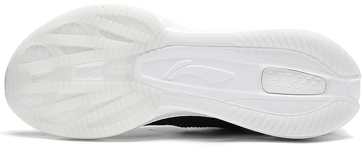 (W) 리닝 슈퍼 라이트 XX '블랙 화이트' (Li-Ning Super Light XX 'Black White') ARBT002-2 Purchase (W) 리닝 슈퍼 라이트 XX '블랙 화이트' (Li-Ning Super Light XX 'Black White') ARBT002-2