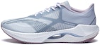 Buy (W) Li-Ning Super Light XX 'Kelabu Biru' ARBT002-3