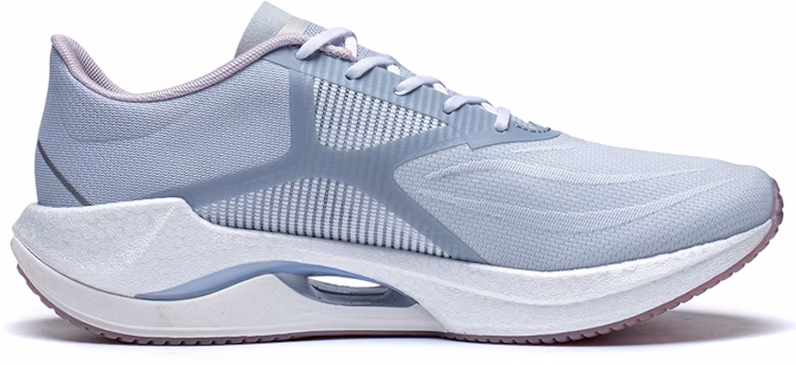 (Women) Li-Ning Super Light XX 'Grey Blue' ARBT002-3 Order (Women) Li-Ning Super Light XX 'Grey Blue' ARBT002-3