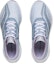 Lookbook (W) Li-Ning Super Light XX 'Kelabu Biru' ARBT002-3