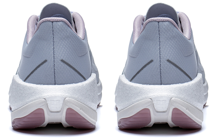 Shop (W) Li-Ning Super Light XX 'Abu-Biru' ARBT002-3