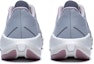 Shop (W) Li-Ning Super Light XX 'Kelabu Biru' ARBT002-3