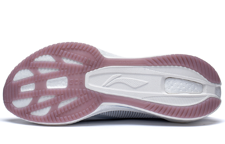 Purchase (W) Li-Ning Super Light XX 'Abu-Biru' ARBT002-3