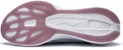 (W) Li-Ning Super Light XX 'Kelabu Biru' ARBT002-3