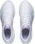 Lookbook (W) Li-Ning Super Light XX 'Putih Biru Muda' ARBT002-5