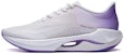 (W) Li-Ning Super Light XX 'Putih Ungu' ARBT002-10