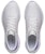 (W) Li-Ning Super Light XX 'Putih Ungu' ARBT002-10
