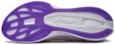 (W) Li-Ning Super Light XX 'Putih Ungu' ARBT002-10