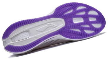 (W) 李宁 超轻 XX '白紫' ARBT002-10 Purchase (W) 李宁 超轻 XX '白紫' ARBT002-10