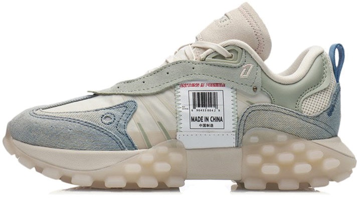 women-li-ning-super-load-desert-green-reflective-aryr-026-2