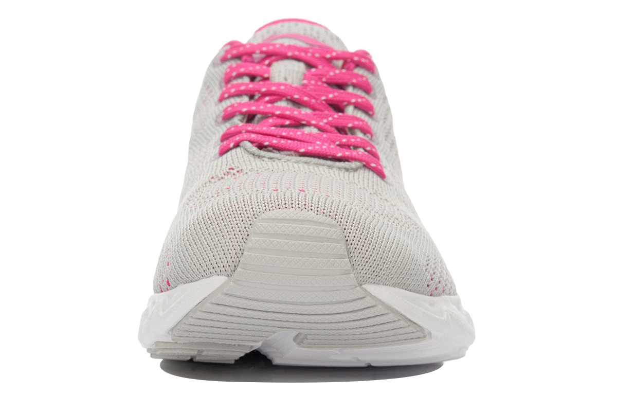 Shop (W) Li-Ning Superlight 13 ''Grigio Rosa'' ARBL018-2