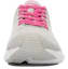Shop (W) Li-Ning Superlight 13 ''Grigio Rosa'' ARBL018-2