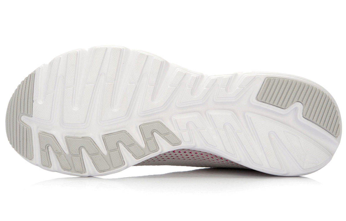 Purchase (W) Li-Ning Superlight 13 ''Grigio Rosa'' ARBL018-2
