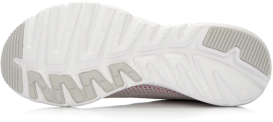(W) Li-Ning Superlight 13 ''Grigio Rosa'' ARBL018-2 Purchase (W) Li-Ning Superlight 13 ''Grigio Rosa'' ARBL018-2