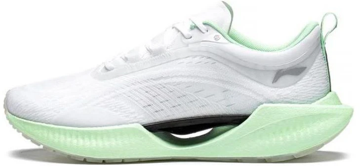 women-li-ning-superlight-19-light-grey-green-arbs-002-55