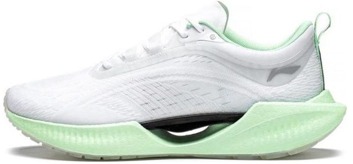 women-li-ning-superlight-19-light-grey-green-arbs-002-55