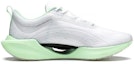 Lookbook (W) Li-Ning Superlight 19 'Kelabu Hijau Terang' ARBS002-55