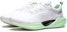 Shop (W) Li-Ning Superlight 19 'Kelabu Hijau Terang' ARBS002-55