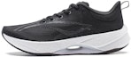 Buy (W) Li-Ning Superlight 21 'Hitam Putih' ARBU002-2