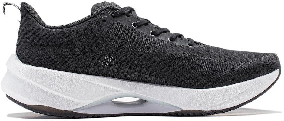 (Women) Li-Ning Superlight 21 'Black White' ARBU002-2 Order (Women) Li-Ning Superlight 21 'Black White' ARBU002-2