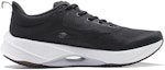 Order (W) Li-Ning Superlight 21 'Hitam Putih' ARBU002-2