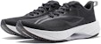 (W) Li-Ning Superlight 21 'Hitam Putih' ARBU002-2