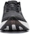 (W) Li-Ning Superlight 21 'Hitam Putih' ARBU002-2