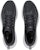 (W) Li-Ning Superlight 21 'Hitam Putih' ARBU002-2