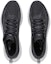 Purchase (W) Li-Ning Superlight 21 'Hitam Putih' ARBU002-2
