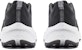 (W) Li-Ning Superlight 21 'Hitam Putih' ARBU002-2