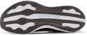 (W) Li-Ning Superlight 21 'Hitam Putih' ARBU002-2