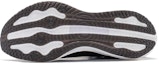 Sizing (W) Li-Ning Superlight 21 'Hitam Putih' ARBU002-2