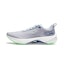Buy (W) Li-Ning Superlight 21 'Kelabu Biru Hijau' ARBU002-34