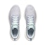 Shop (W) Li-Ning Superlight 21 'Kelabu Biru Hijau' ARBU002-34