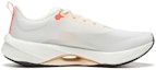Order (W) Li-Ning Superlight 21 'Kelabu Putih Jingga' ARBU002-49