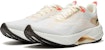 (W) Li-Ning Superlight 21 'Kelabu Putih Jingga' ARBU002-49